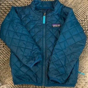 🍁Patagonia Jacket for Fall 🍁
